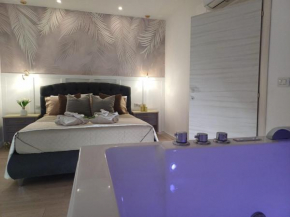 Dentro le Mura-Suite House